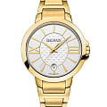Часы Balmain Tilia B4570.33.22